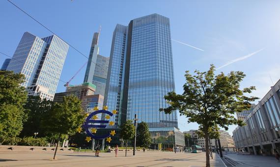 美因河畔法蘭克福 Frankfurt am Main